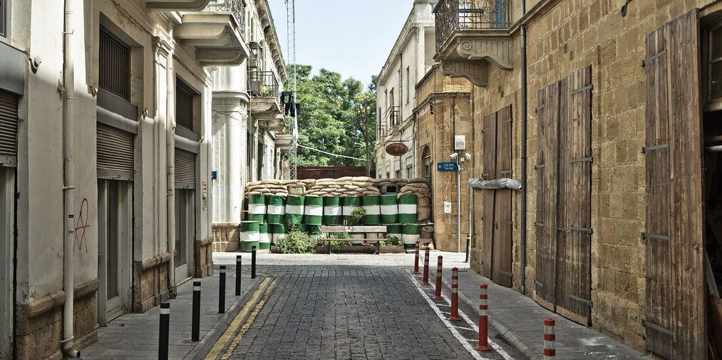 Green-Line-Berk