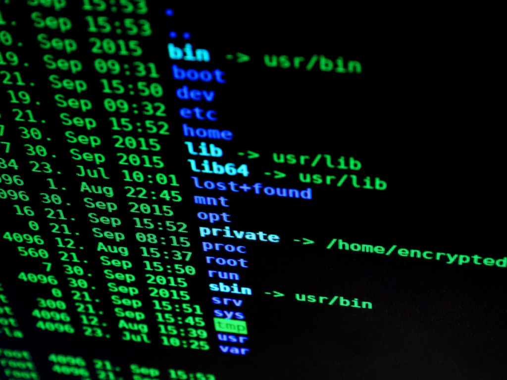 Cyber-UK-Defence