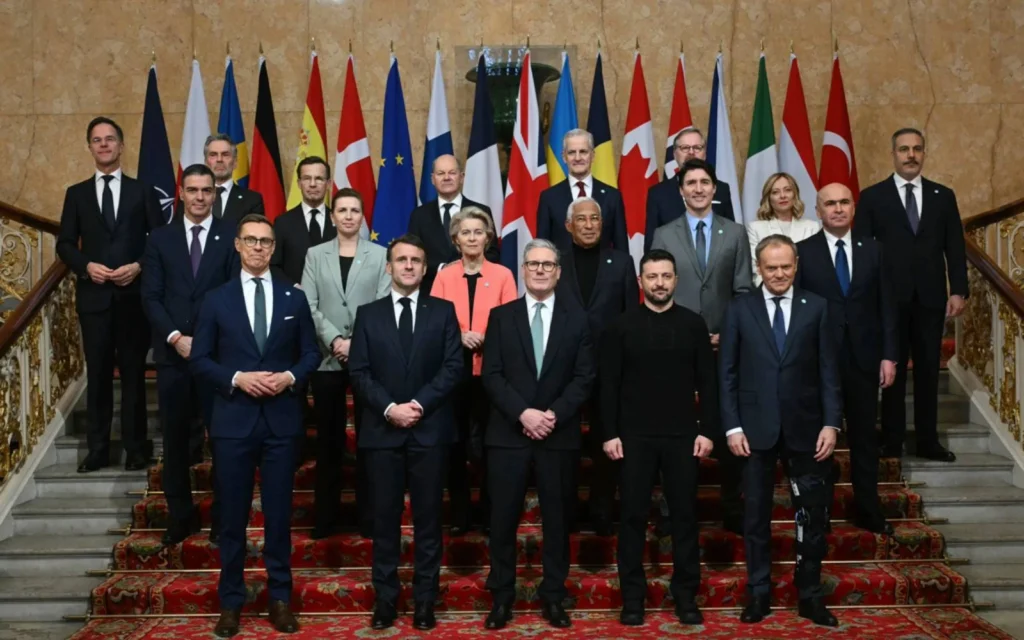 Coalition-of-the-willing-BIGA