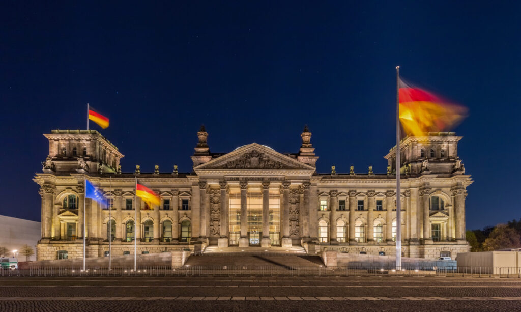 CDU-BIGA
