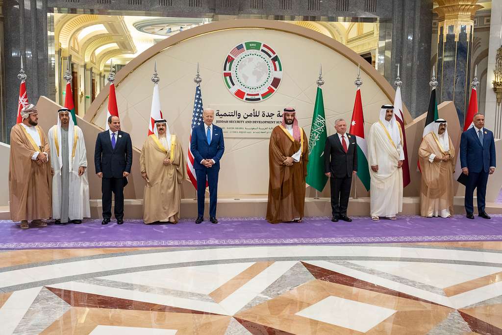Gulf-Trump-BIGA