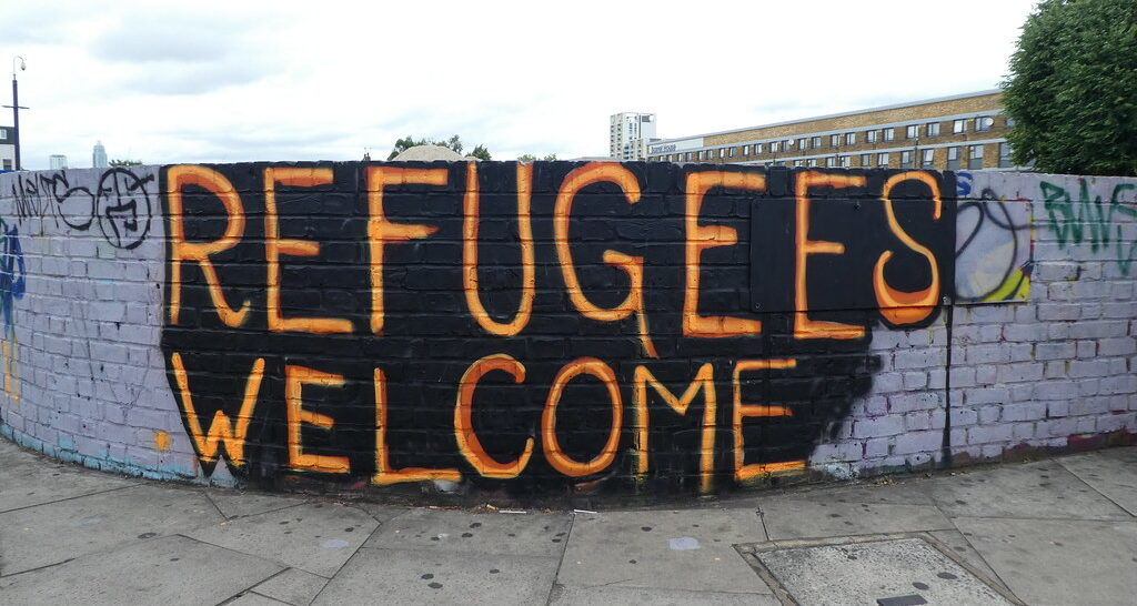 Nabila-Refugees-AI