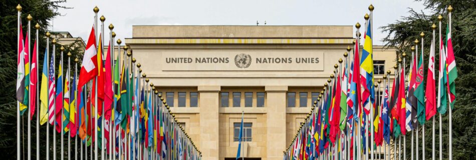 UN-BIGA-Podcast