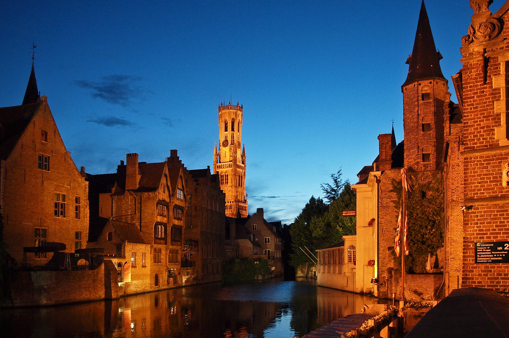 BeNeLux-Britt-Flanderijn