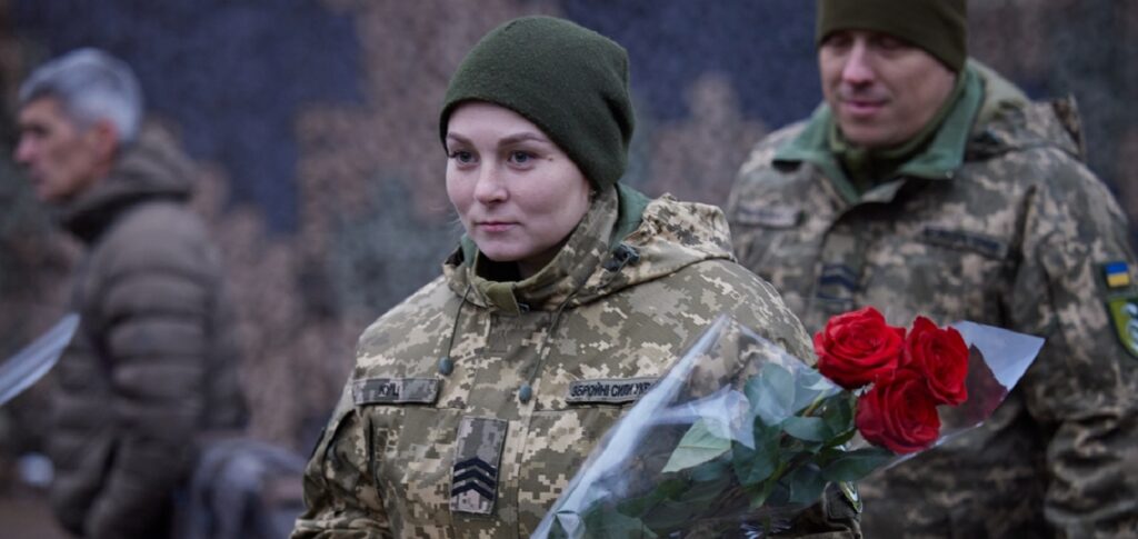 Laura-Sjoberg-Feminist-Security-Studies
