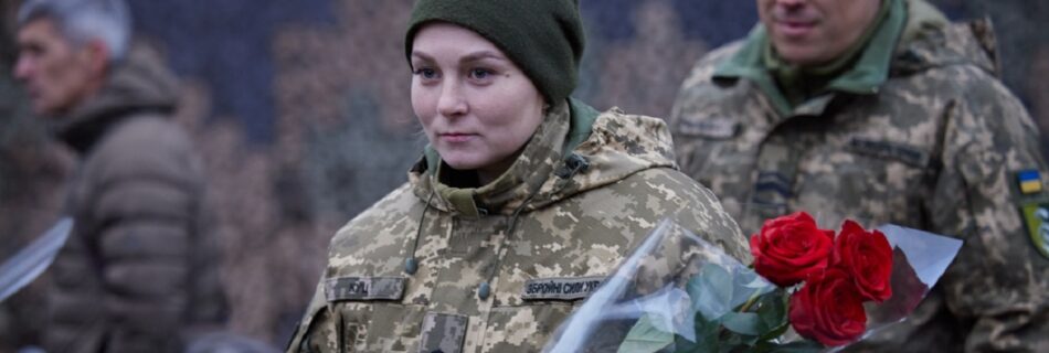 Laura-Sjoberg-Feminist-Security-Studies