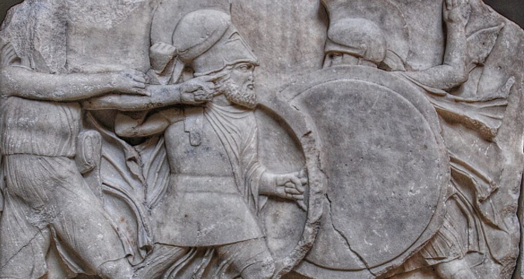 Alastair-Nicol-Grand-Strategy
