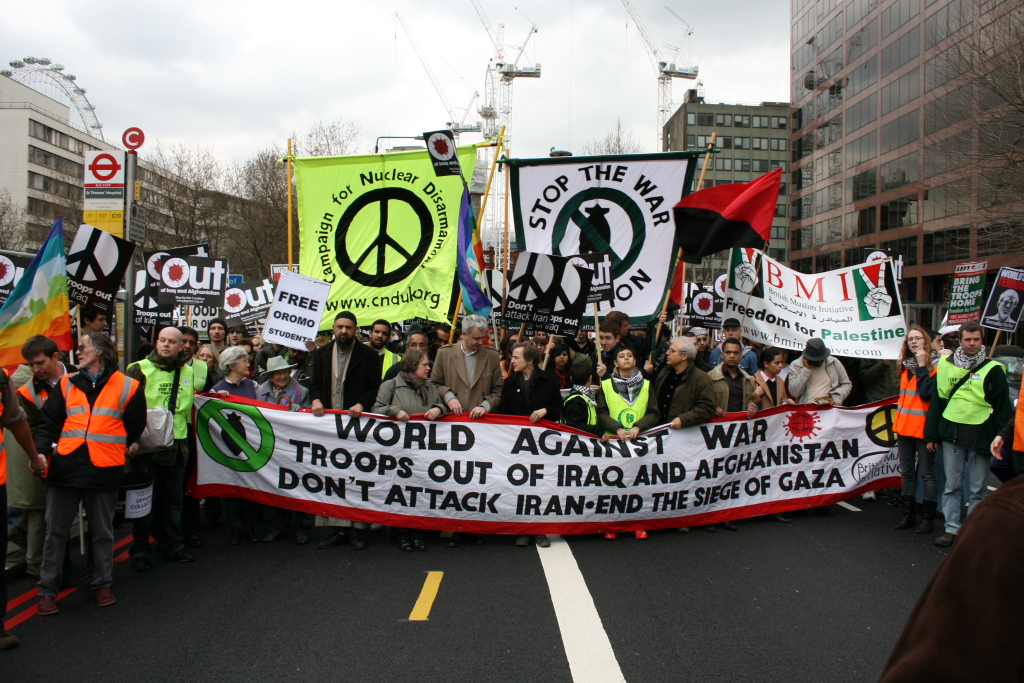 People-Strategy-Stop-The-War