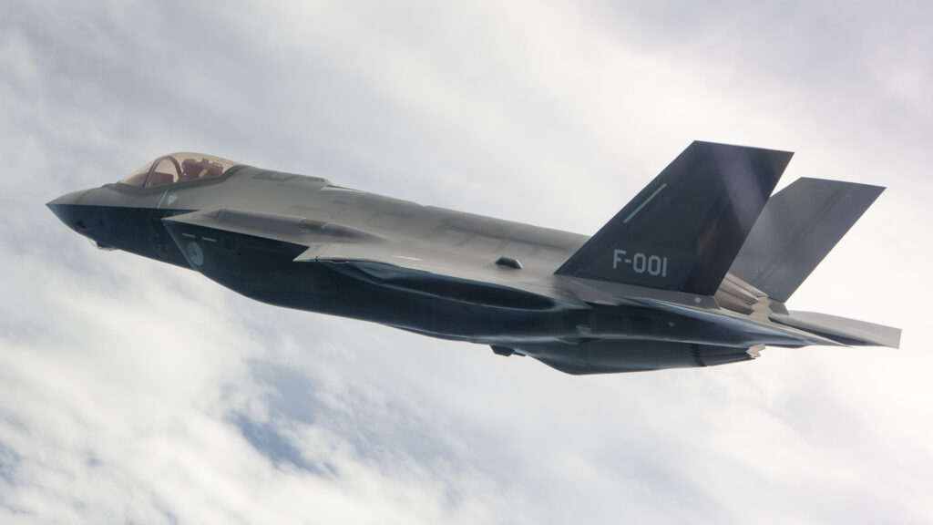 McFate-F35-Gilli