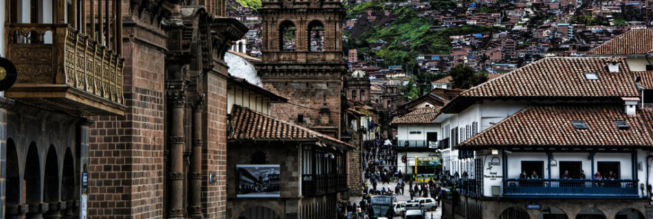 Sackville-Adjei-Latin-America-Dispatches