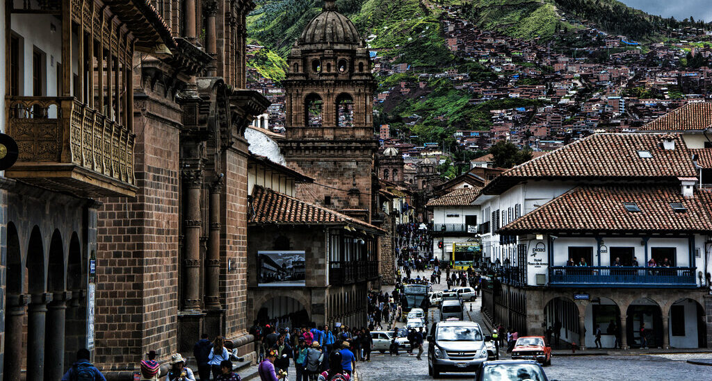 Sackville-Adjei-Latin-America-Dispatches