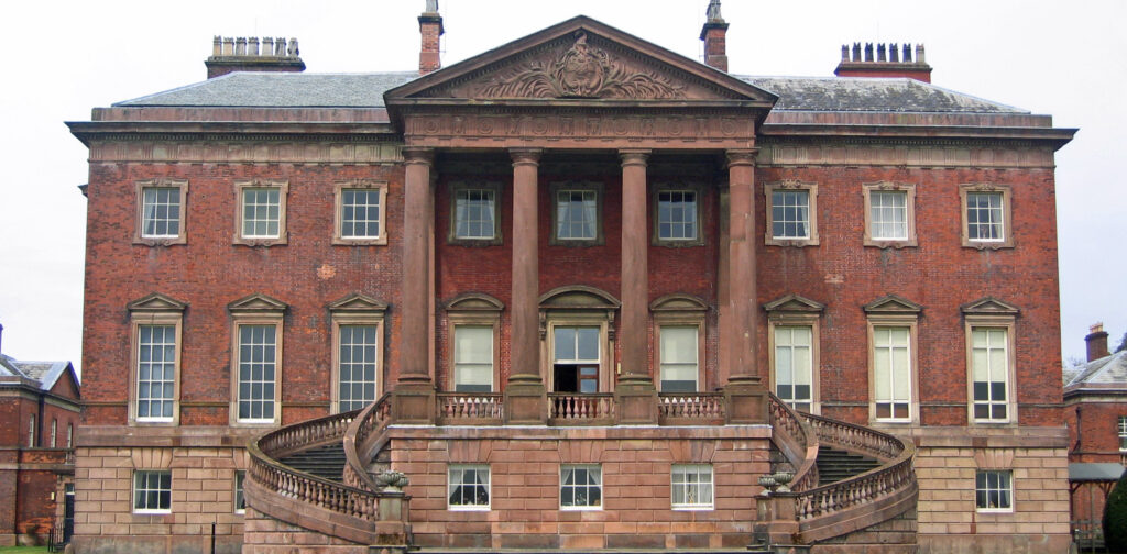 Rhiannon_Wallace_Tabley_House