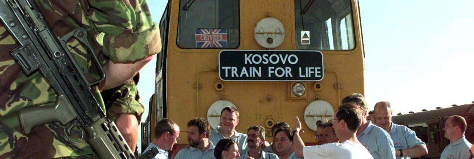 Kosovo_Vesa_Shatri_Intervention