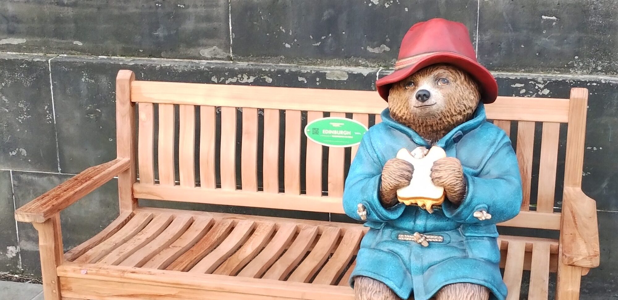Alastair_Soft_Power_Paddington