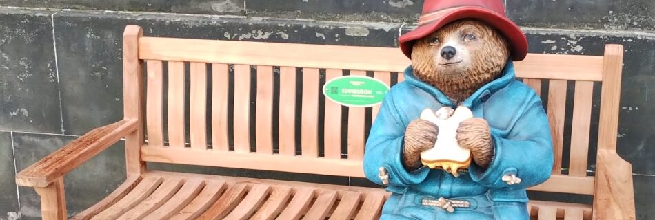 Alastair_Soft_Power_Paddington