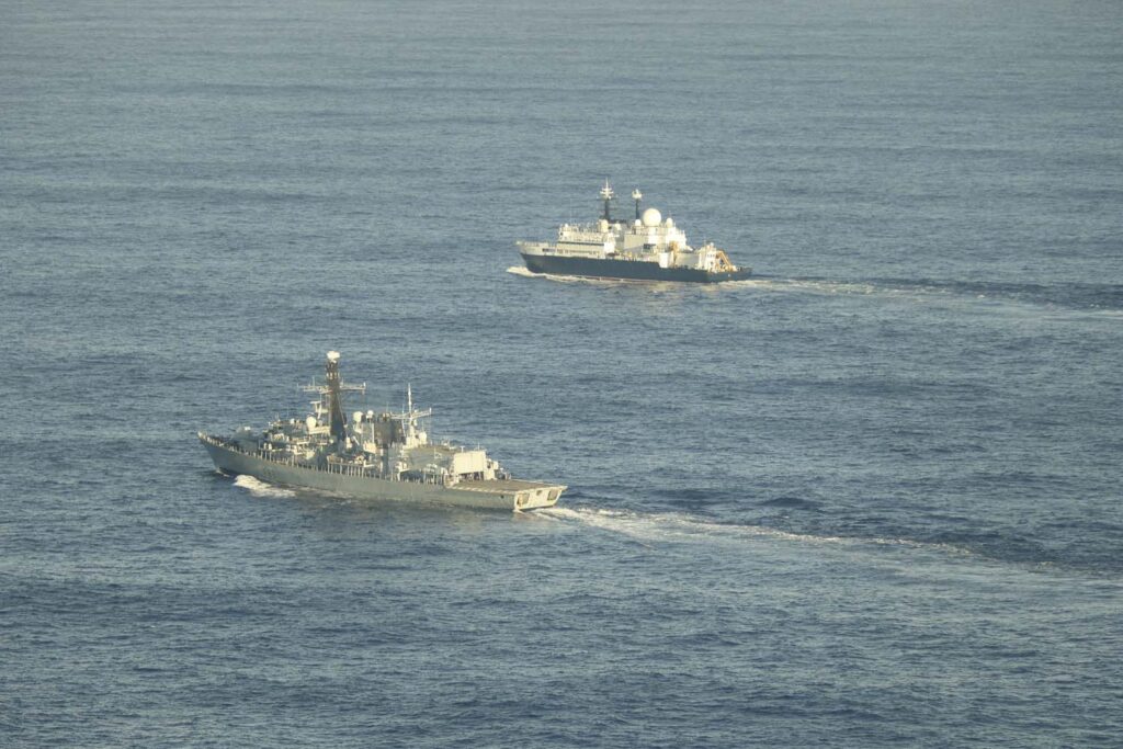 Alastair_Nicol_Wargame