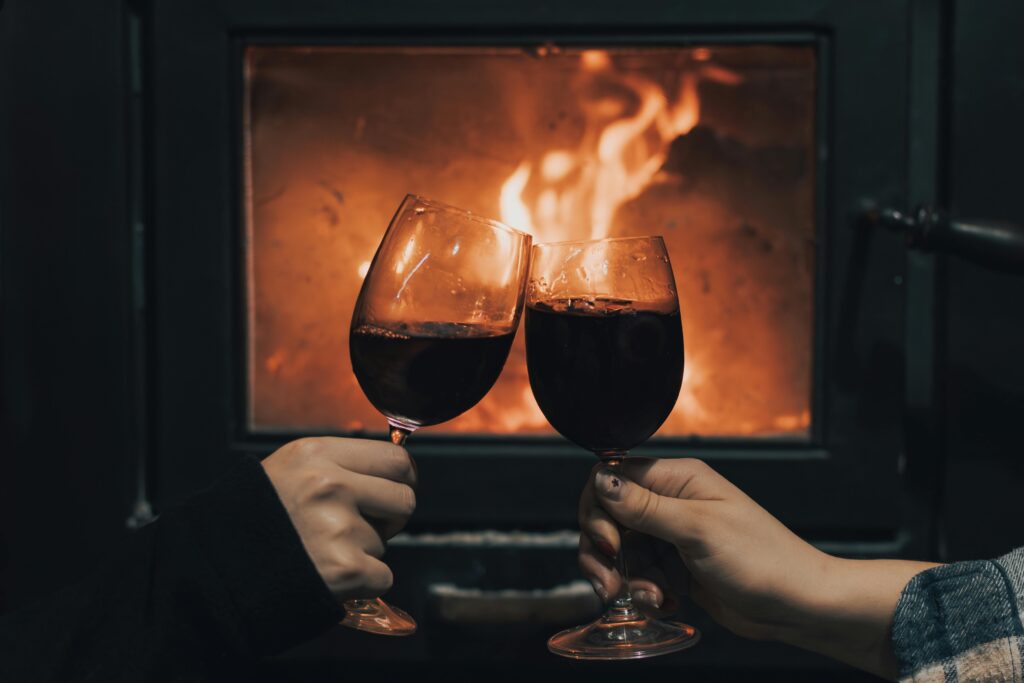 Winter-Fuel-Allowance-Alastair