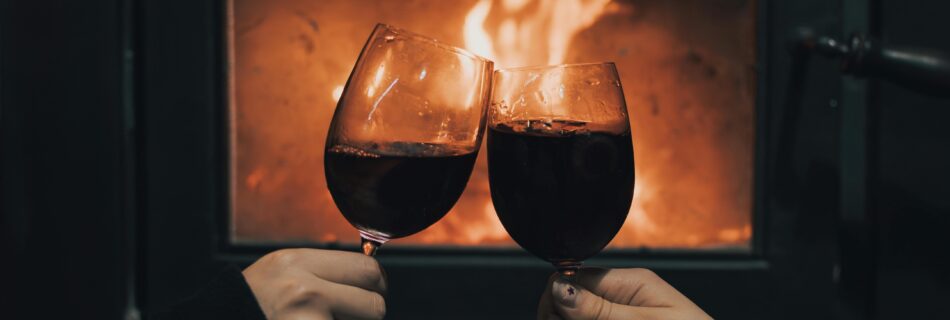 Winter-Fuel-Allowance-Alastair
