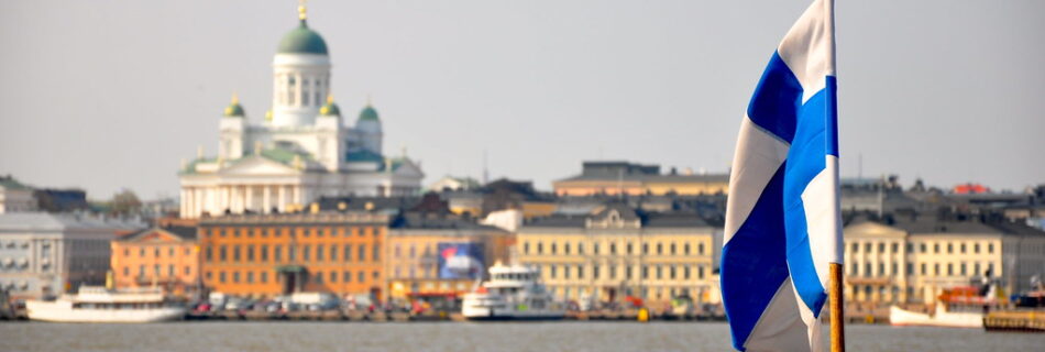 Jake-Southerland-Finland-YPS