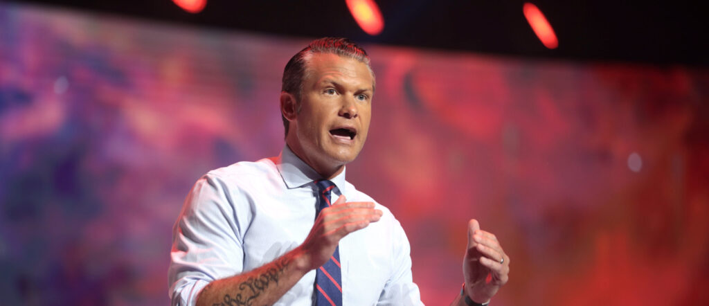 War-Legality-Hegseth