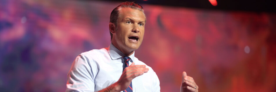 War-Legality-Hegseth