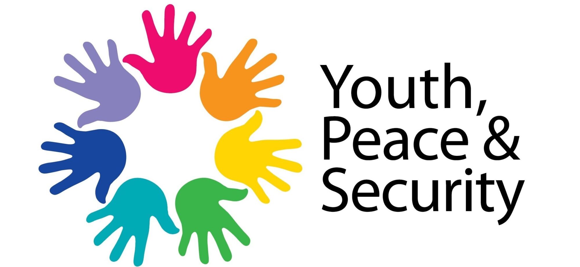 UK-YPS