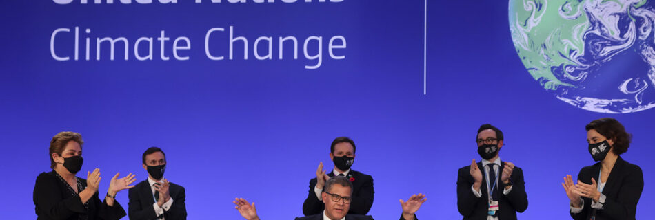 Ekaterina-Dimitrova-Climate-Ambassador-COP