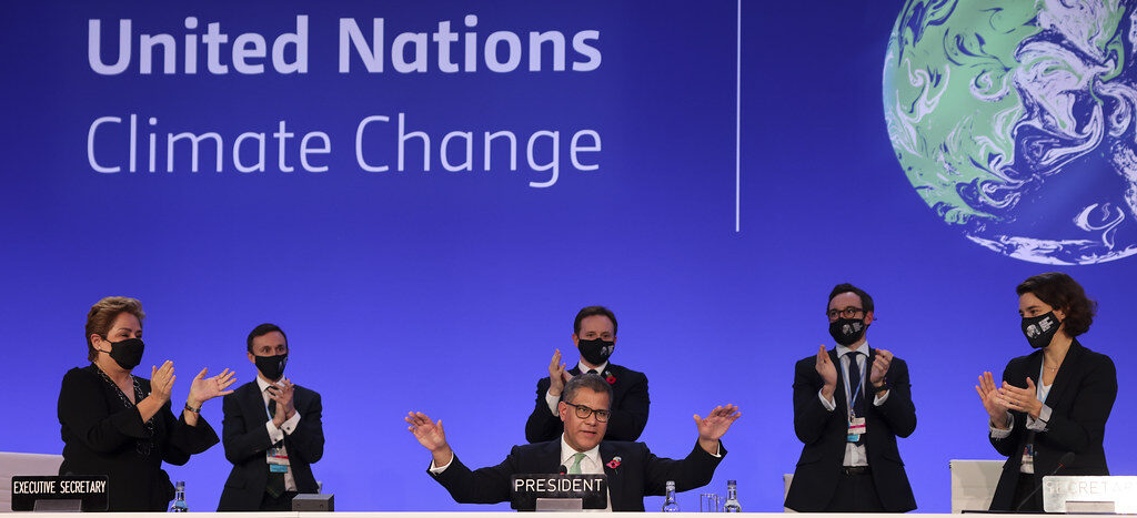 Ekaterina-Dimitrova-Climate-Ambassador-COP