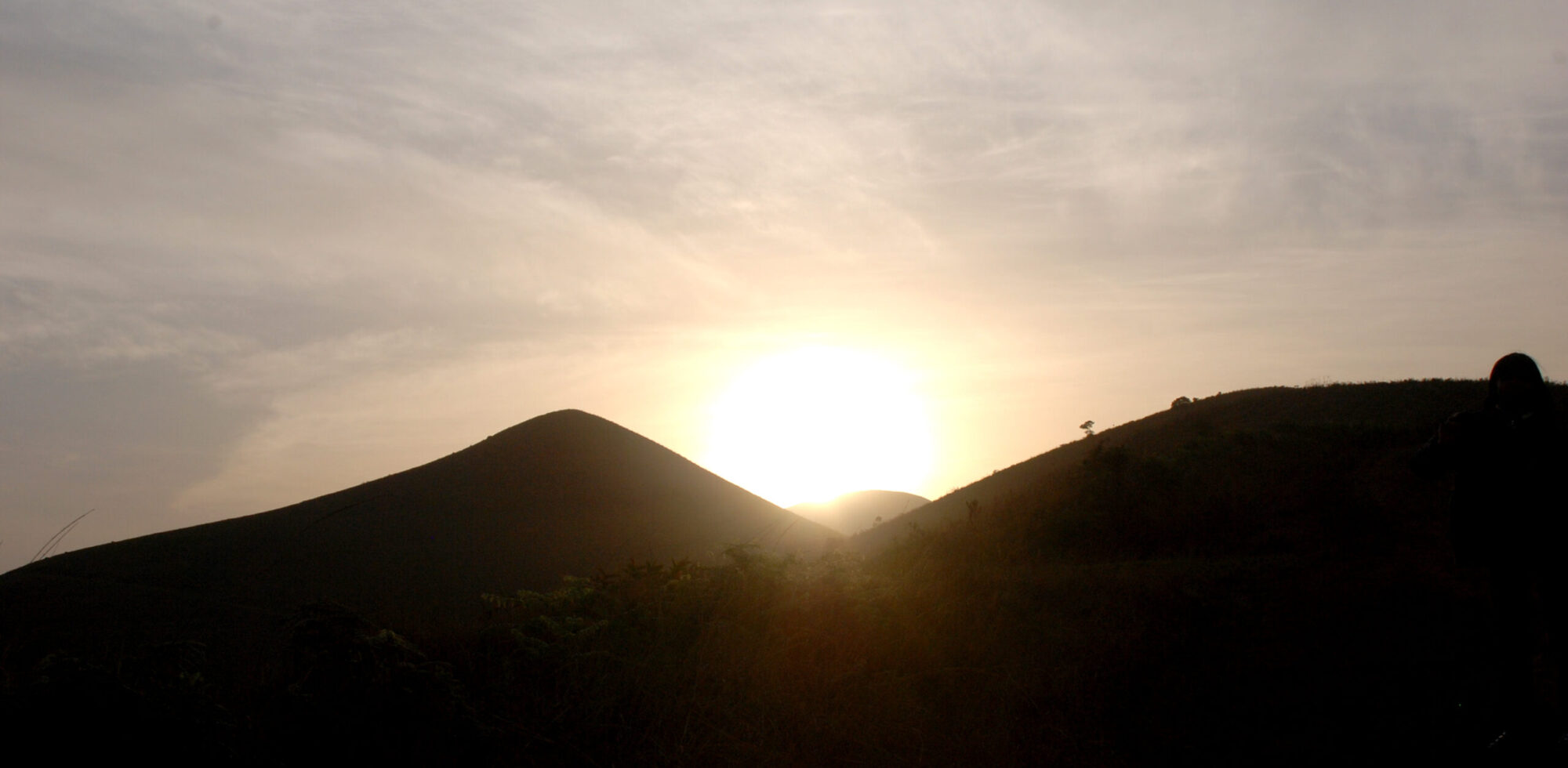 Cameroon-YPS-Anglophone-Epah