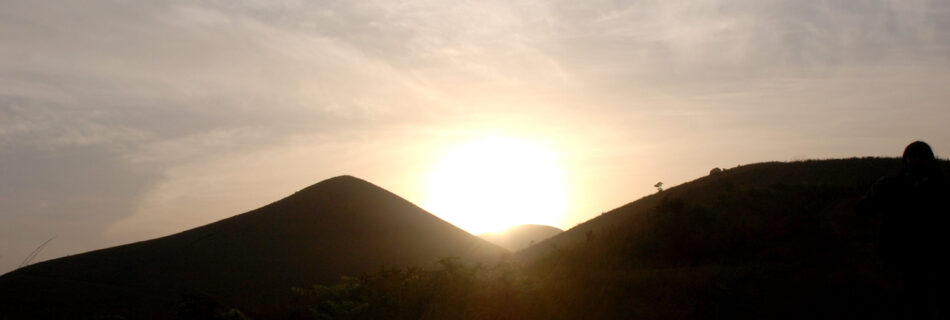 Cameroon-YPS-Anglophone-Epah