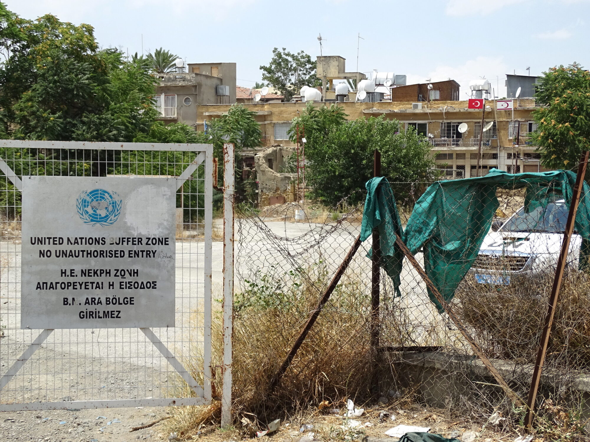 Berk-Tansel-Cyprus-Youth-YPS