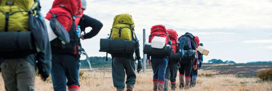 DofE-Scouts-Rupert-Smith-Utility-Of-Force