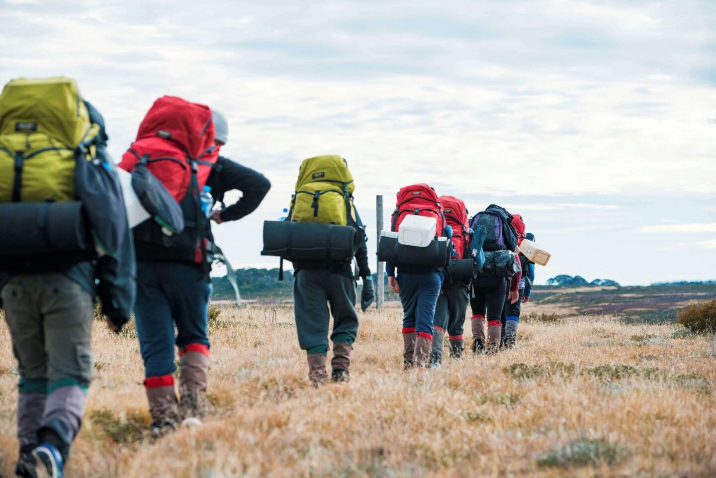 DofE-Scouts-Rupert-Smith-Utility-Of-Force