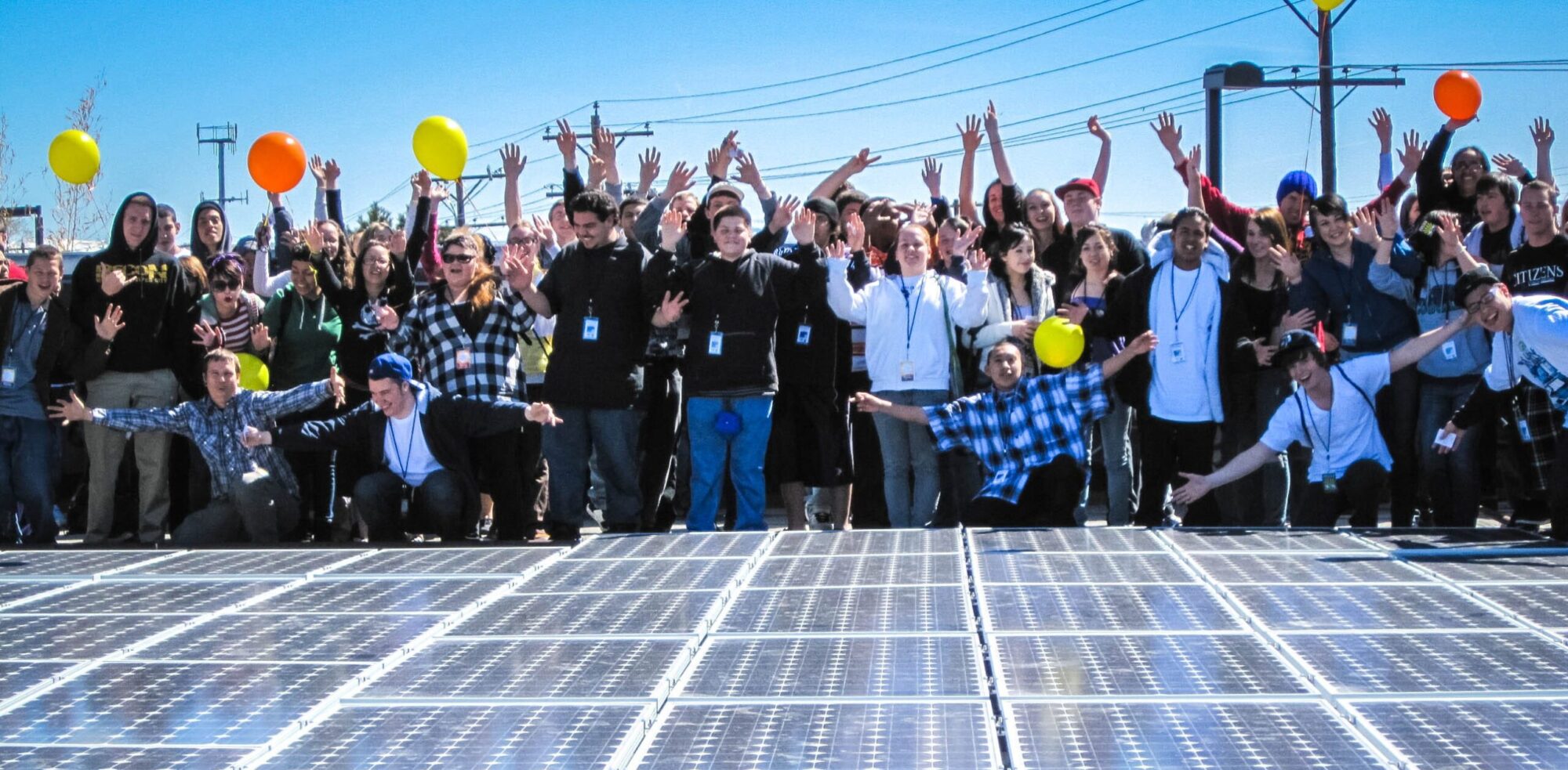 Louis-Smith-Energy-Y7