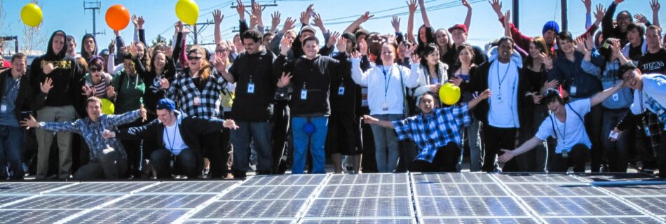 Louis-Smith-Energy-Y7