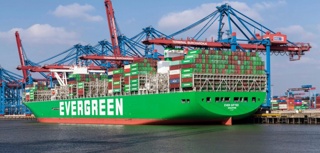 George-Dikaios-Climate-Diplomacy