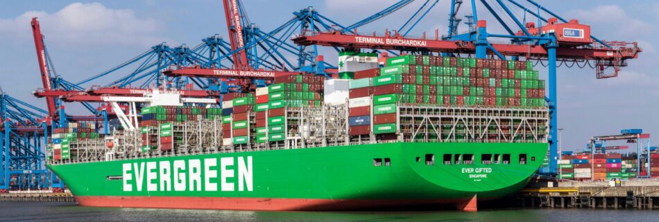 George-Dikaios-Climate-Diplomacy