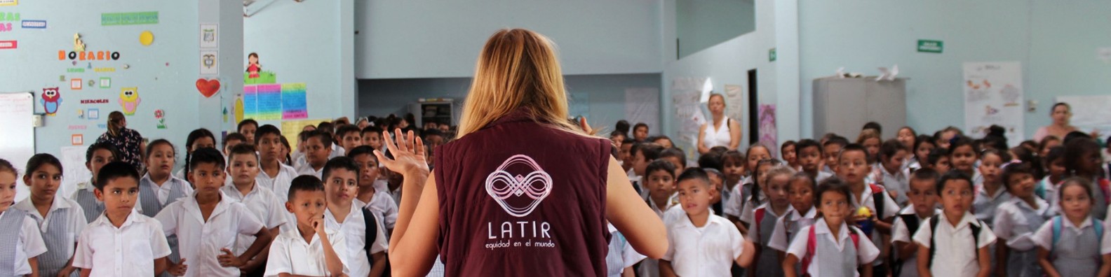 LAC-YPS-Lani-Jimenez-FundacionLATIR