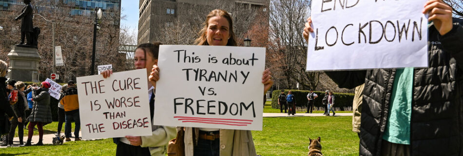 Civil-Liberty-COVID-Young-People-Nabila-Arab