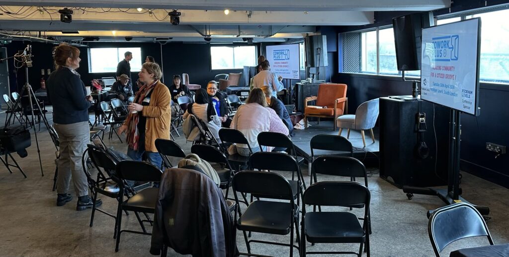 Sam-Thurman-Youth-About25-Tiny-Ventures