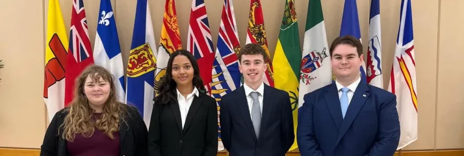 Shakana-Sheppard-Y7-Youth-Summit