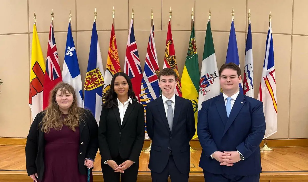 Shakana-Sheppard-Y7-Youth-Summit