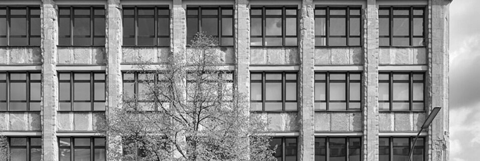 Berghof-Foundation-Johanna-Maria-Hulzer