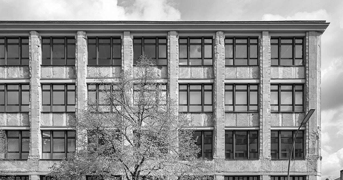 Berghof-Foundation-Johanna-Maria-Hulzer