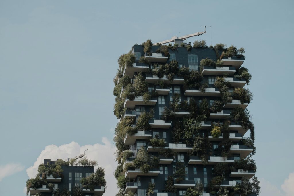 Alister-Scott-Mainstreaming-Nature-Dasgupta