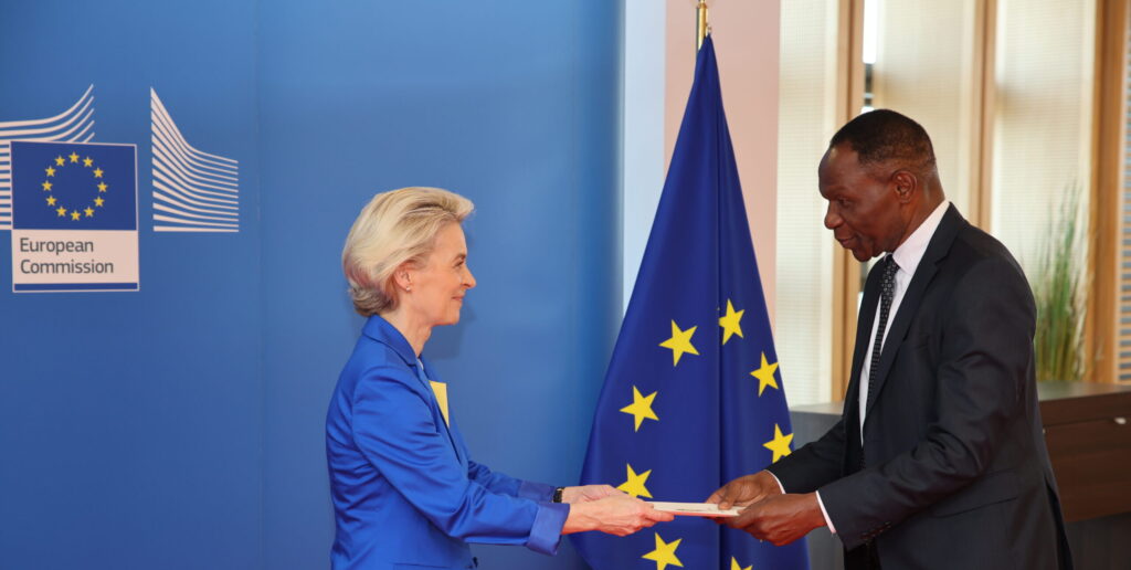 Ahmednoor-Haji-KESHO