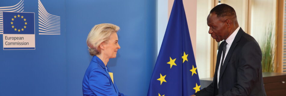 Ahmednoor-Haji-KESHO