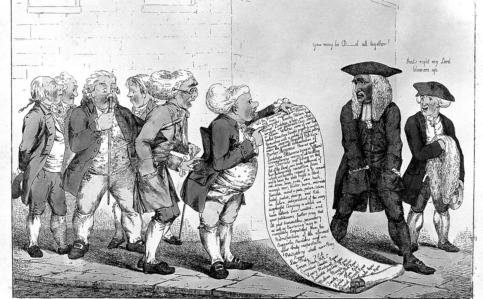 Youth, Peace and Security: Contributor List