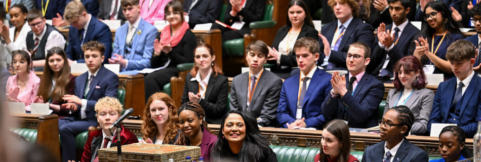 Youth-Local-UK-Imogen-Young