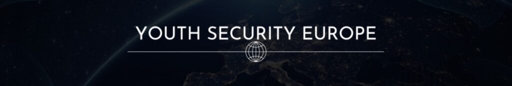Young-Security-Europe